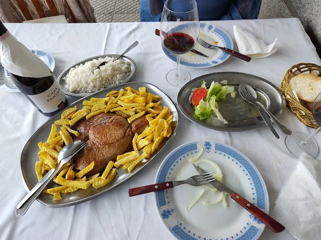 Menu_Casa dos Bifes Silva_Arouca_immagine_5