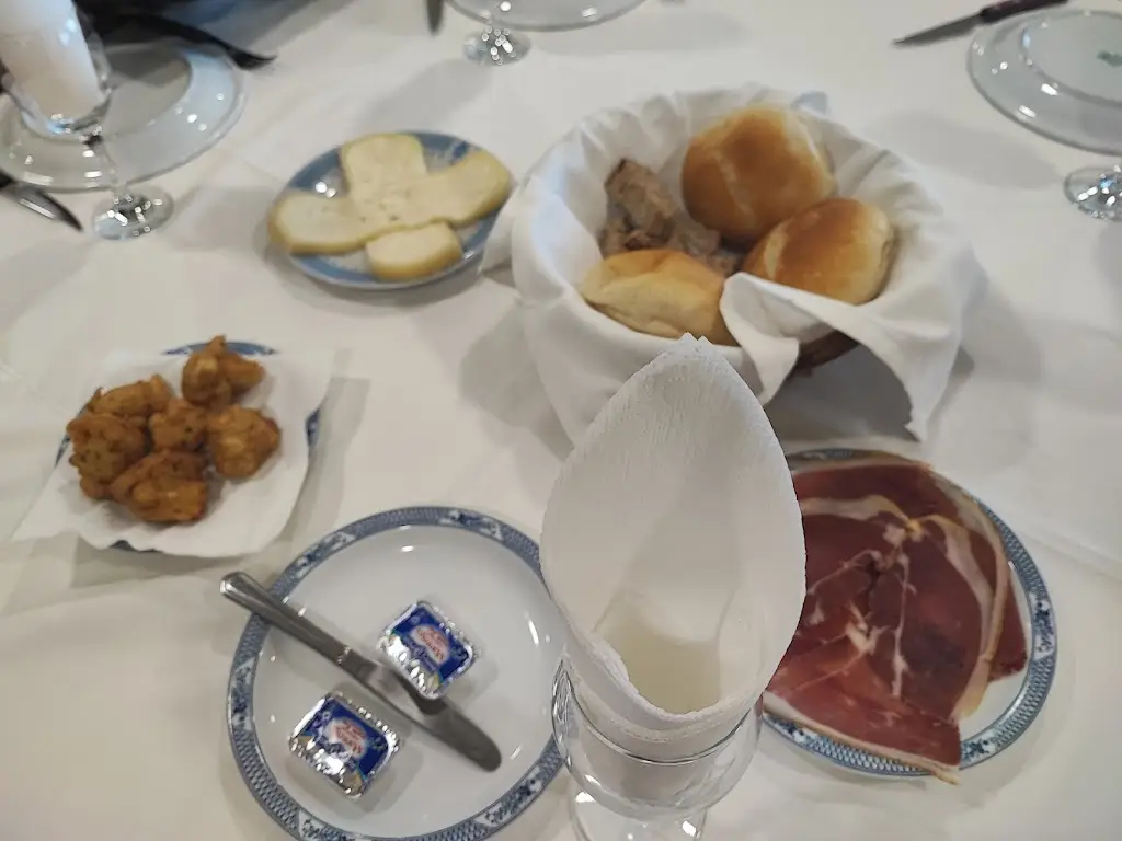 Menu_Casa dos Bifes Silva_Arouca_immagine_6