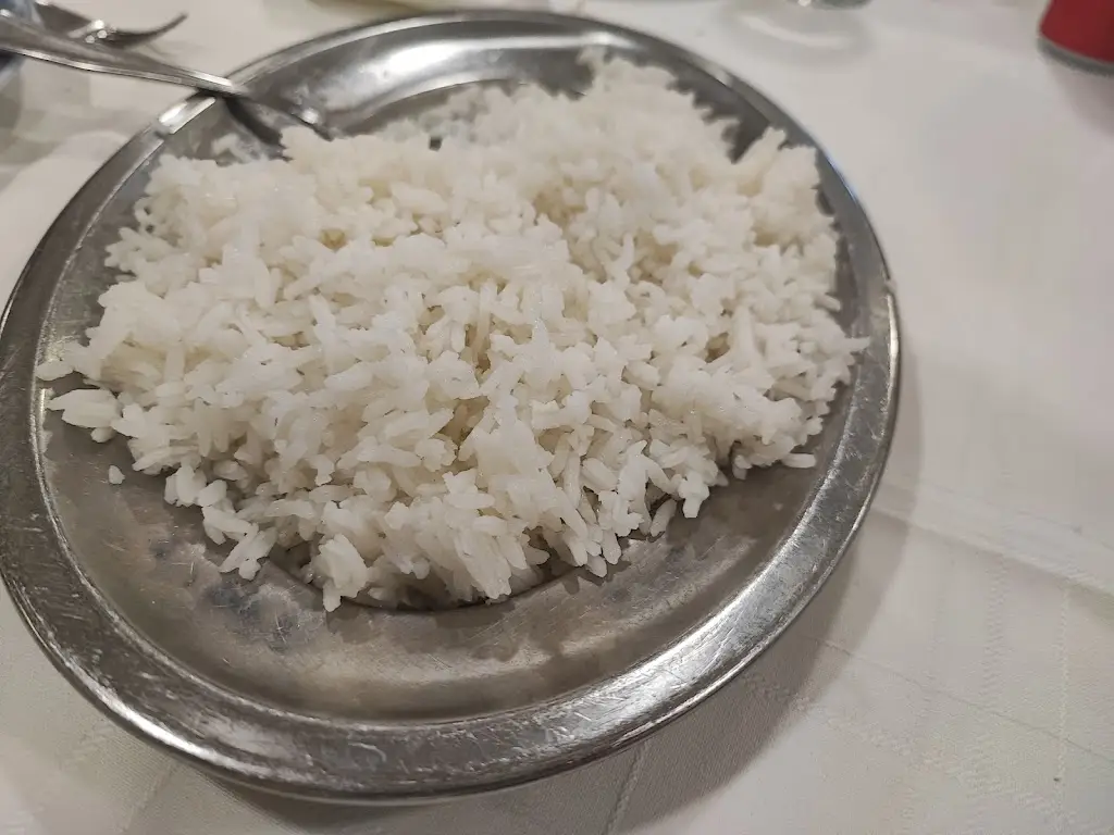 Menu_Casa dos Bifes Silva_Arouca_immagine_7