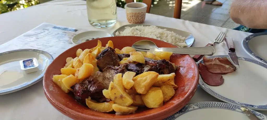 Menu_Casa dos Bifes Silva_Arouca_immagine_8