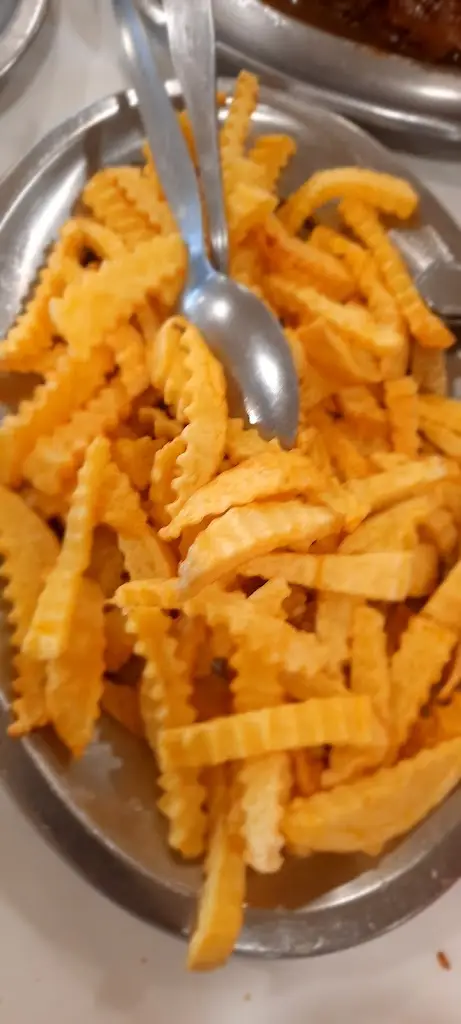 Menu_Casa dos Bifes Silva_Arouca_immagine_9