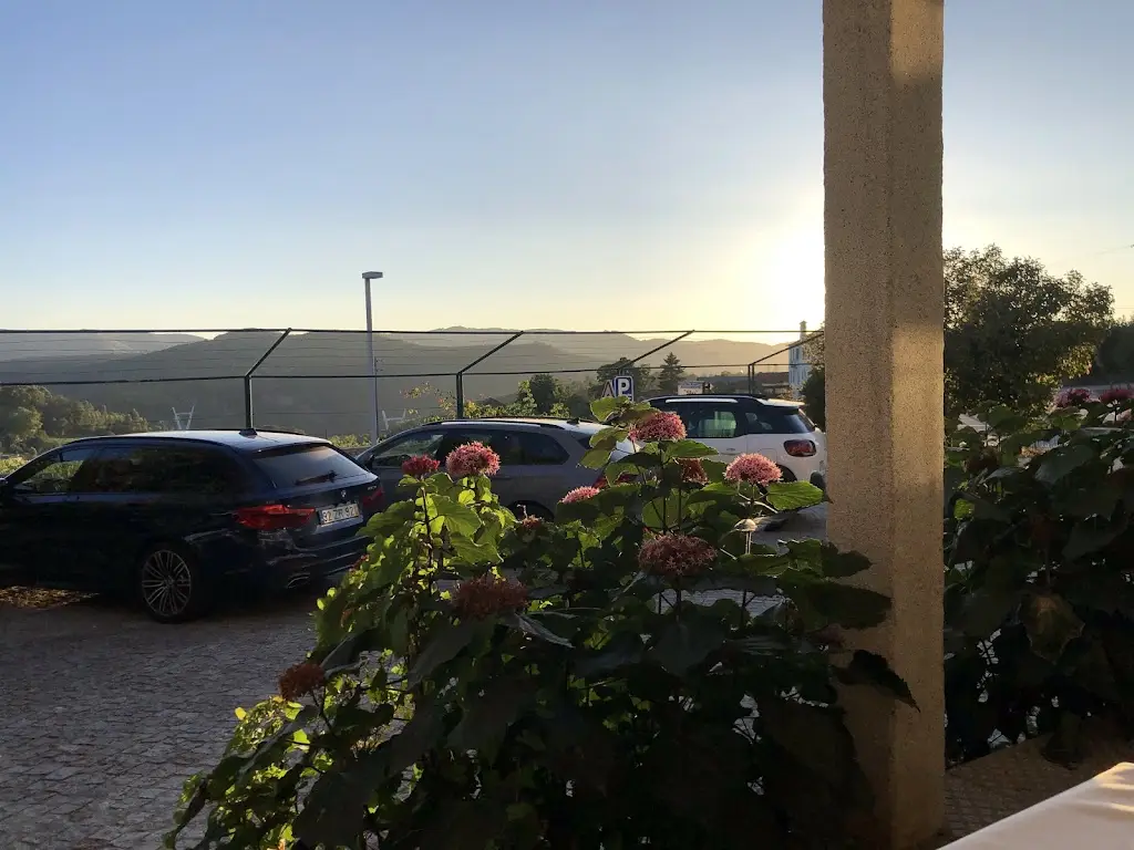 sashadirani_Casa dos Bifes Silva_Arouca_recensione