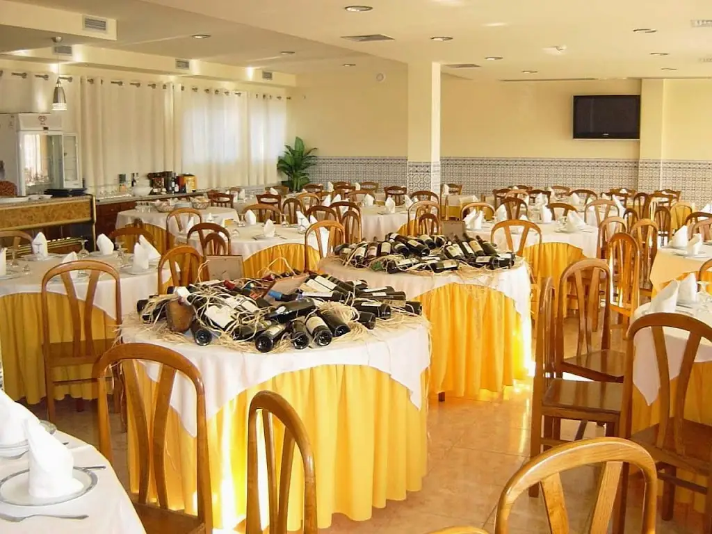 Casa dos Bifes Silva_Arouca_slider_image_1