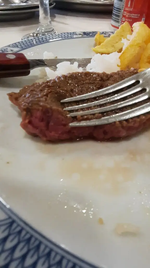 Casa dos Bifes Silva_Arouca_slider_image_2