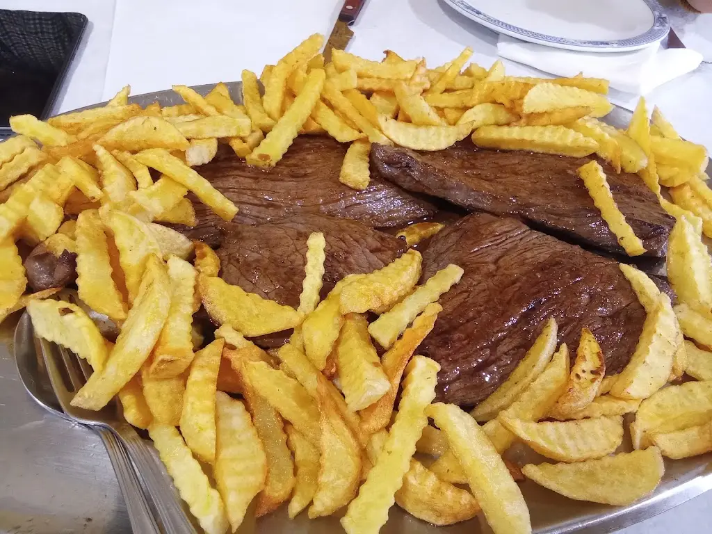 Casa dos Bifes Silva_Arouca_slider_image_3