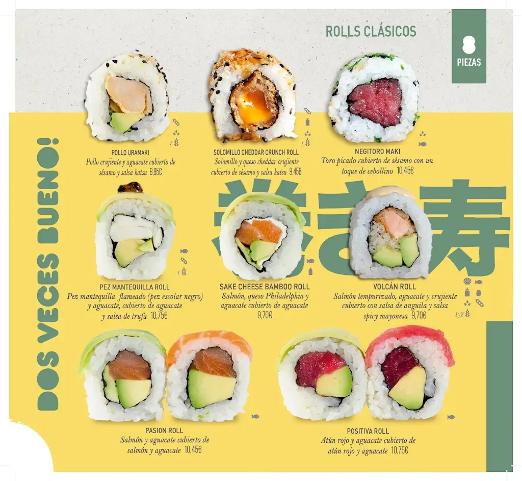 Menu_Pôr do Sol_Olival de Basto_immagine_3