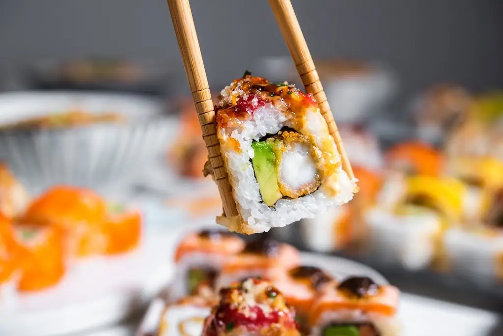 Pôr do Sol_Olival de Basto_slider_image_3