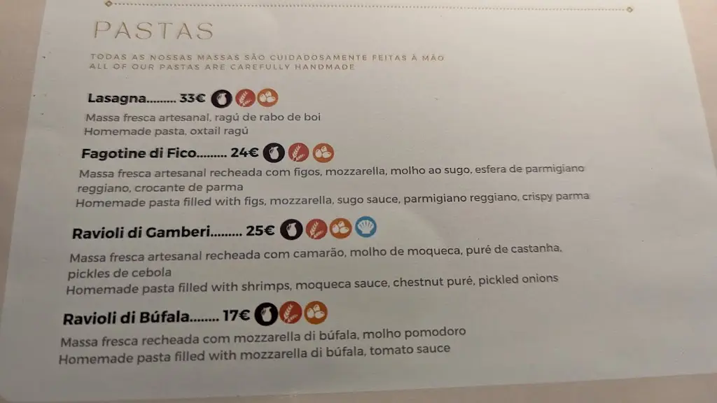 Menu_Penha Longa Mercatto_Penha de França_immagine_4