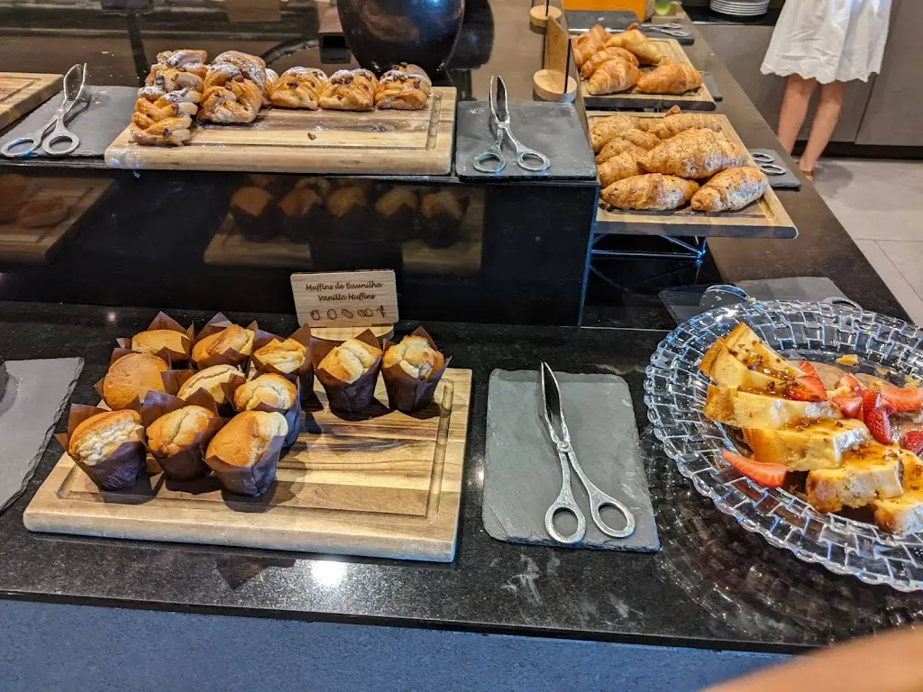 Menu_Penha Longa Mercatto_Penha de França_immagine_5