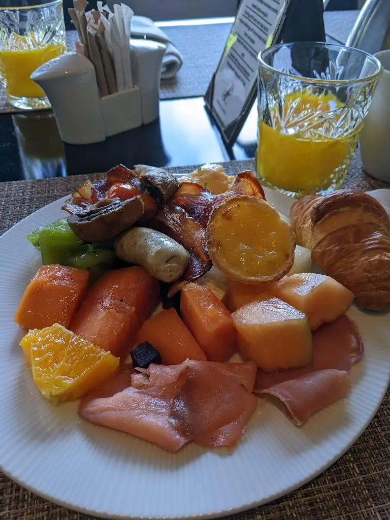 Menu_Penha Longa Mercatto_Penha de França_immagine_6