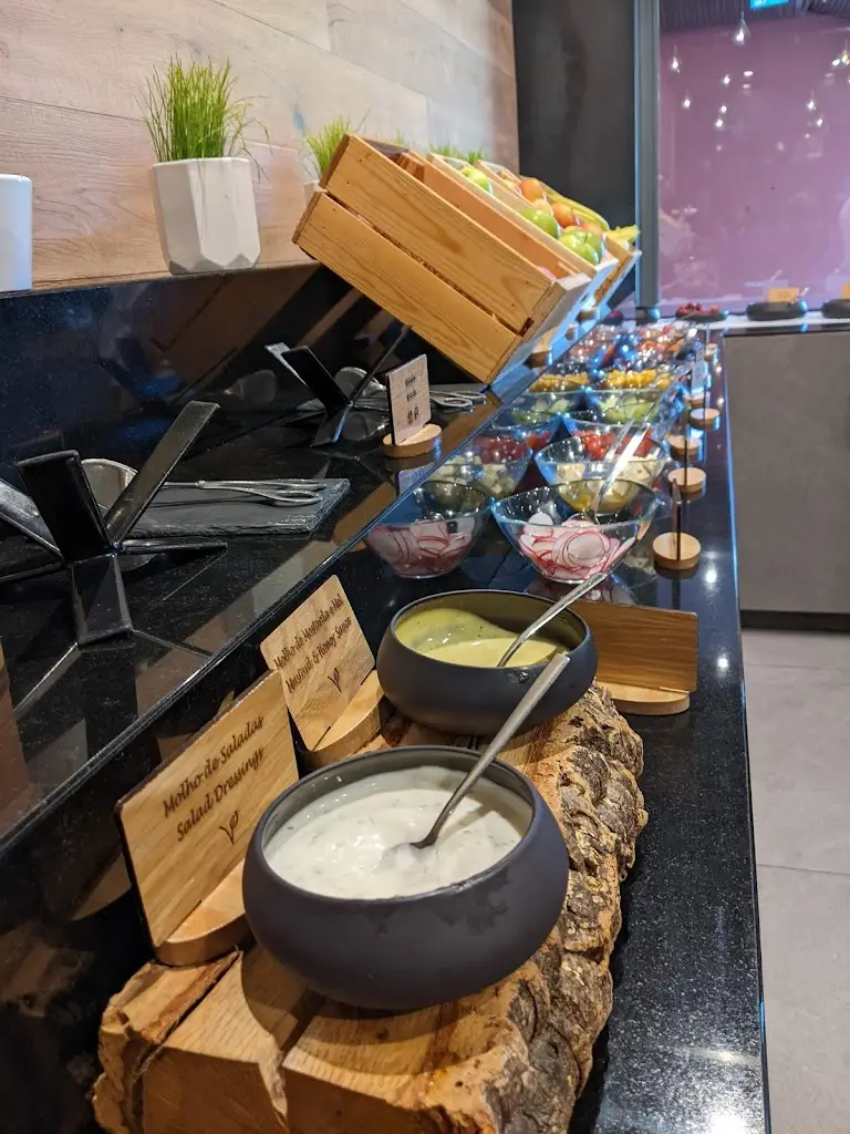 Menu_Penha Longa Mercatto_Penha de França_immagine_7