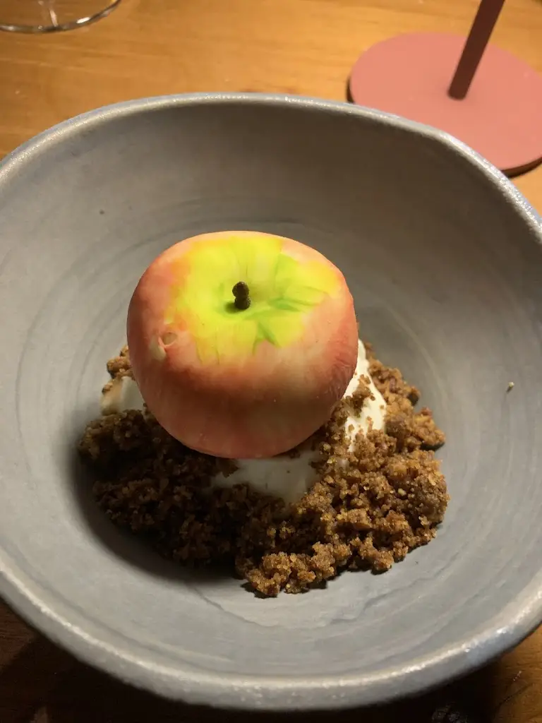 Menu_Penha Longa Mercatto_Penha de França_immagine_8