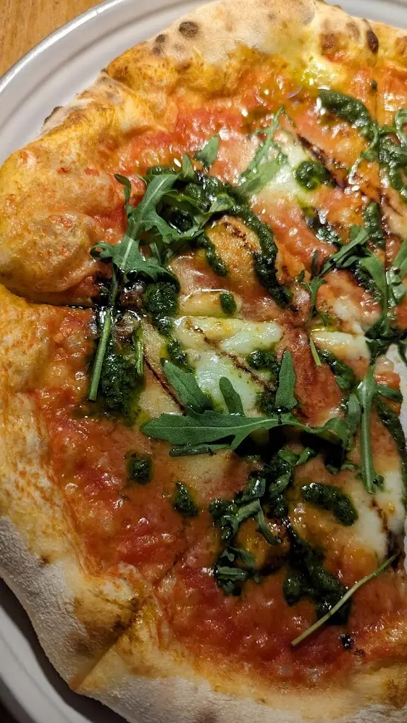 Menu_Penha Longa Mercatto_Penha de França_immagine_9