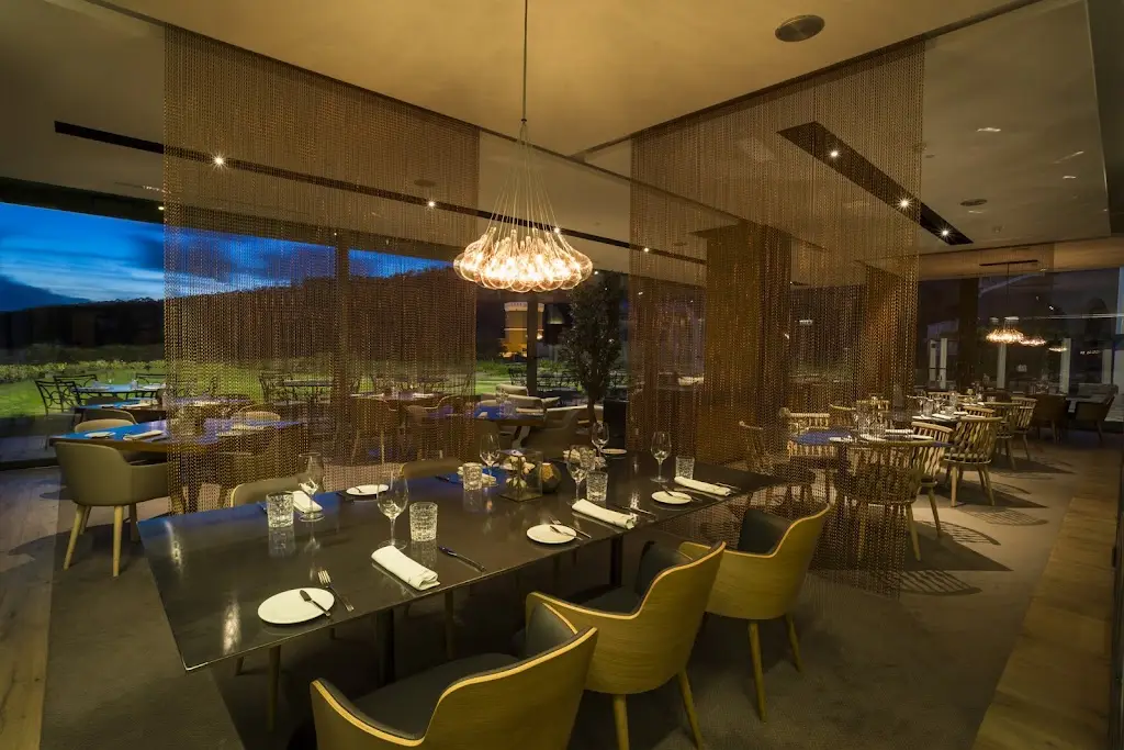 Penha Longa Mercatto_Penha de França_slider_image_1