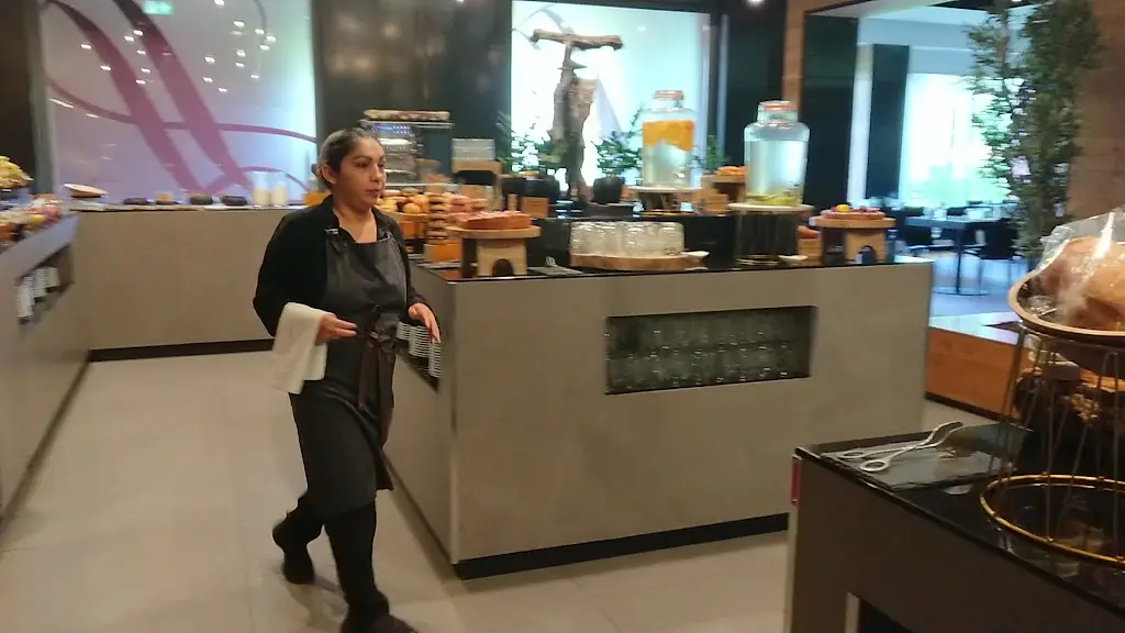 Penha Longa Mercatto_Penha de França_slider_image_2