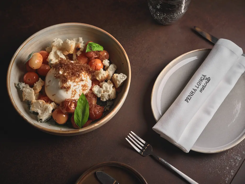 Penha Longa Mercatto_Penha de França_slider_image_3