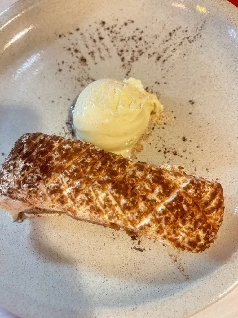 Menu_Lisbonita Resturent_Penha de França_immagine_3