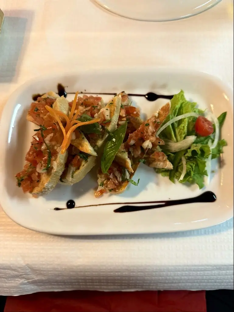 Menu_Lisbonita Resturent_Penha de França_immagine_4