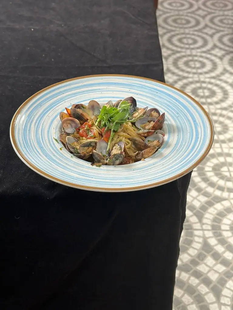 Menu_Lisbonita Resturent_Penha de França_immagine_5