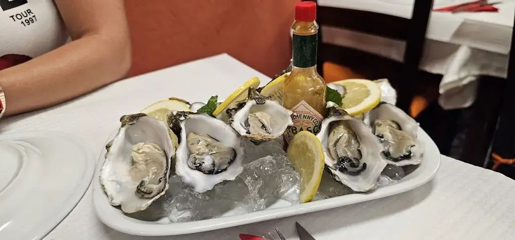 Menu_Lisbonita Resturent_Penha de França_immagine_6