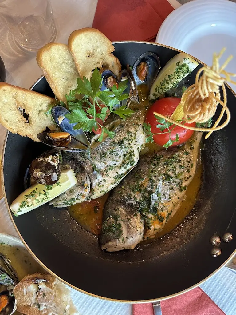 Menu_Lisbonita Resturent_Penha de França_immagine_7