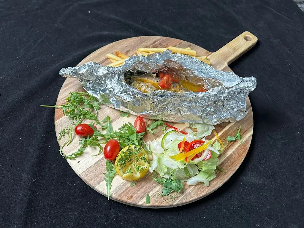 Menu_Lisbonita Resturent_Penha de França_immagine_8