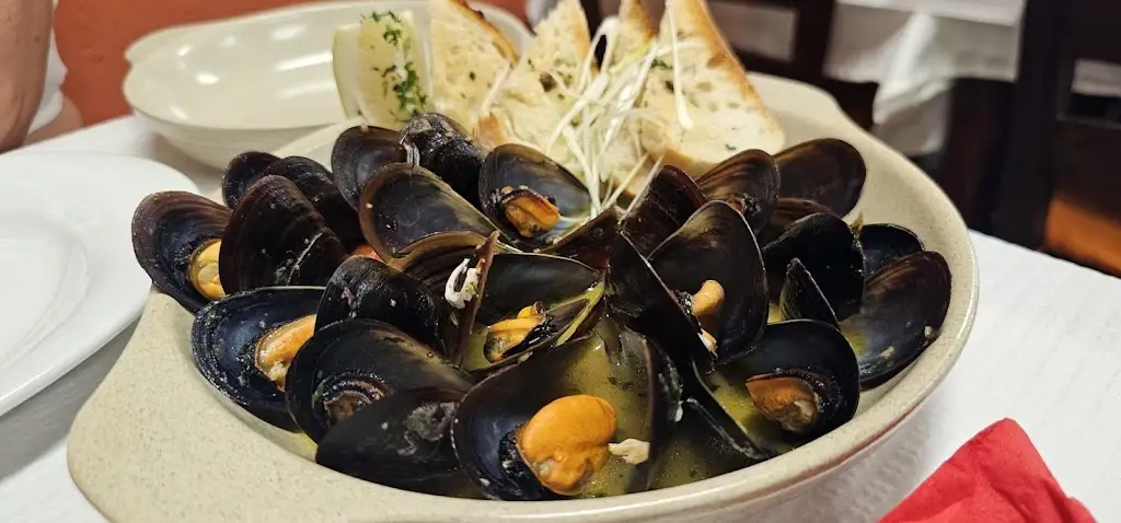 Menu_Lisbonita Resturent_Penha de França_immagine_9