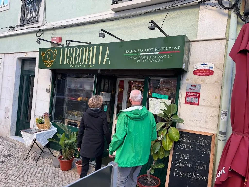 Lisbonita Resturent_Penha de França_slider_image_3