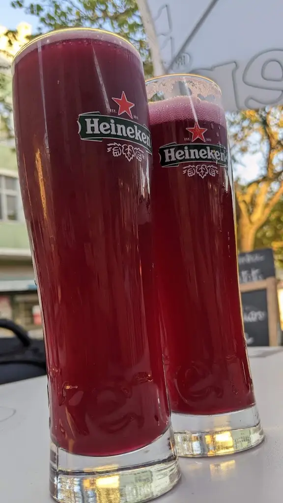 Menü_Sabores da Penha_Penha de França_Bild_4