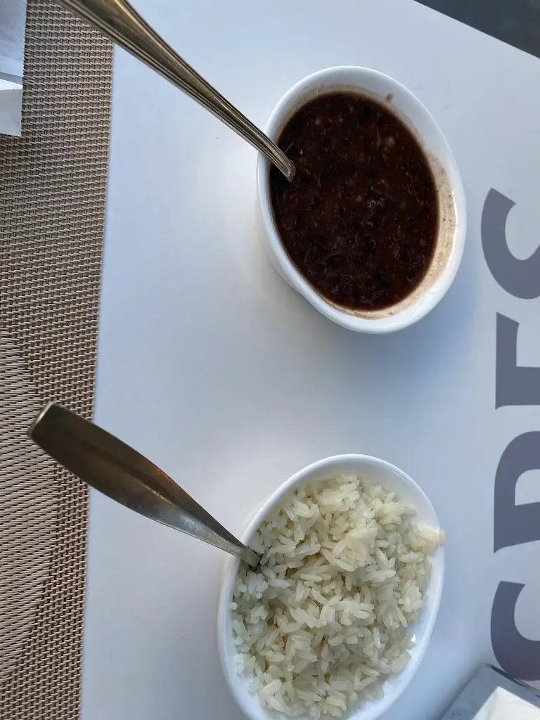 Menü_Sabores da Penha_Penha de França_Bild_5