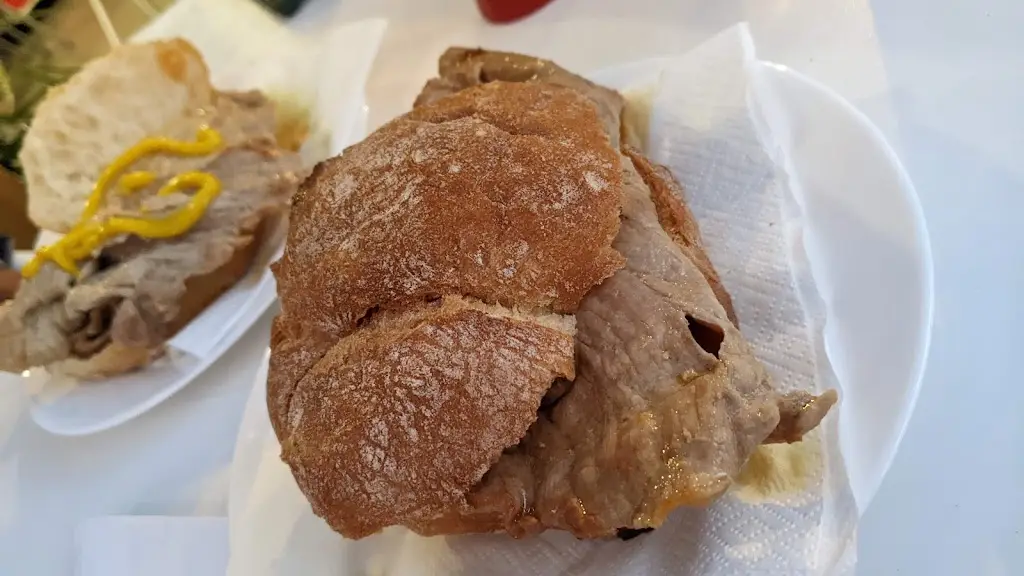 Menü_Sabores da Penha_Penha de França_Bild_6