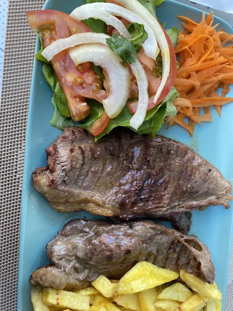 Menü_Sabores da Penha_Penha de França_Bild_7