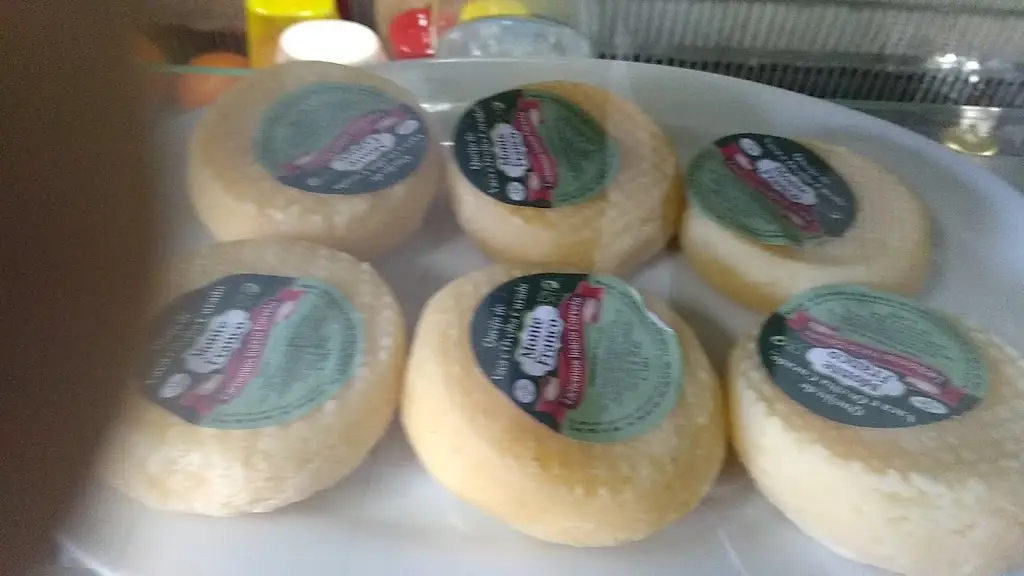 Menü_Sabores da Penha_Penha de França_Bild_8