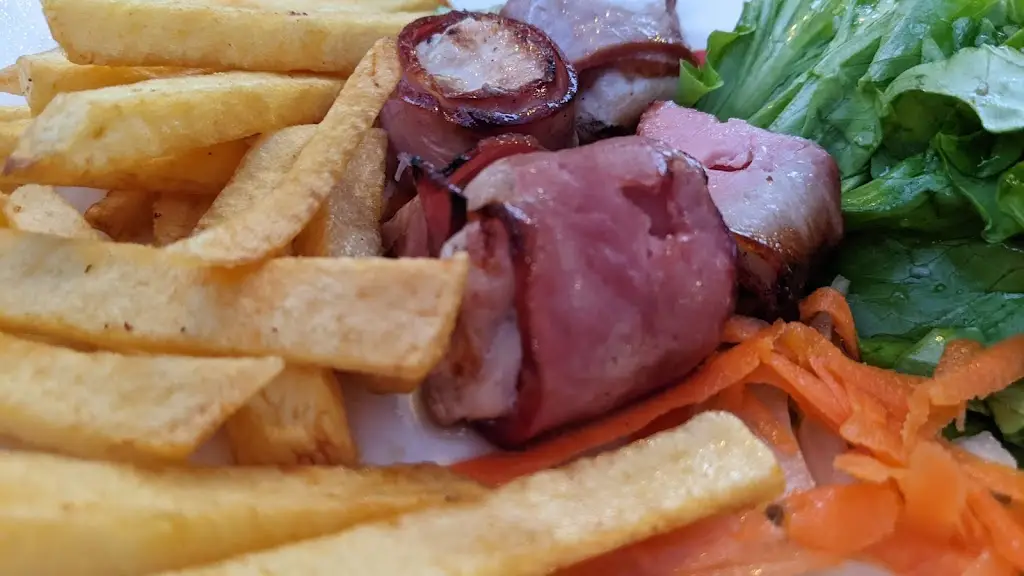 Menü_Sabores da Penha_Penha de França_Bild_9