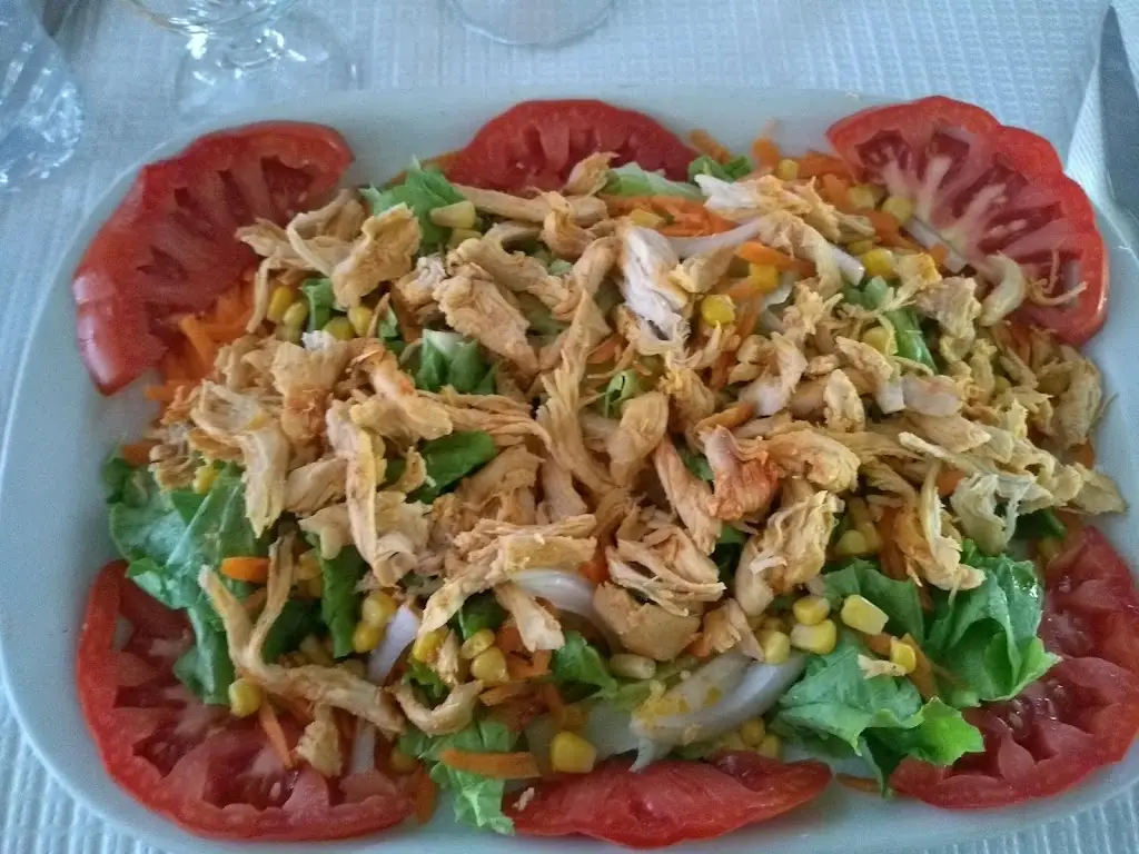 Arno Clr_Sabores da Penha_Penha de França_Bewertung