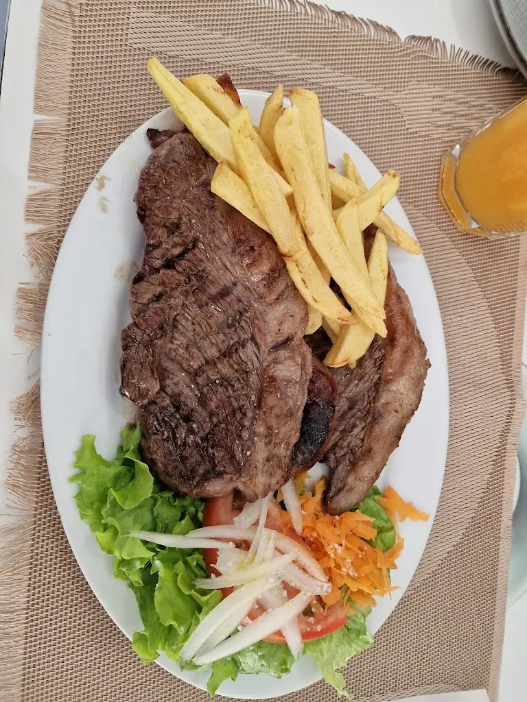 Sabores da Penha_Penha de França_slider_image_2