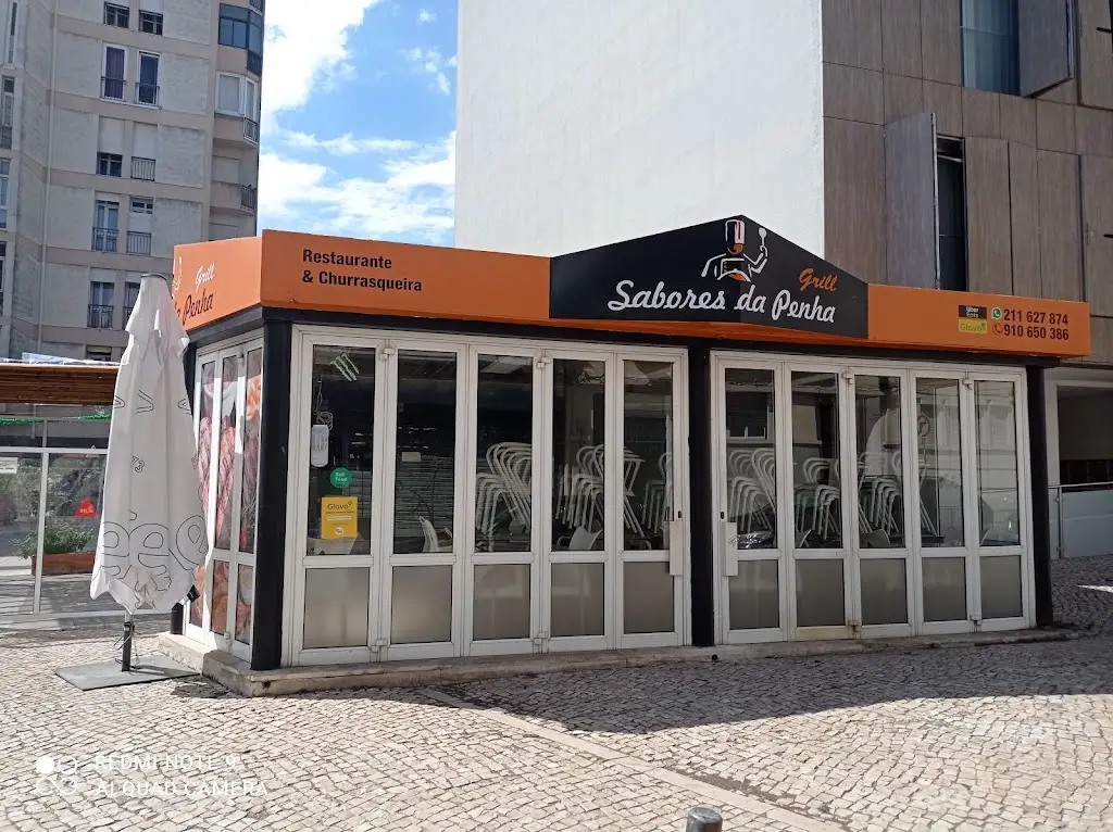 Sabores da Penha_Penha de França_slider_image_3