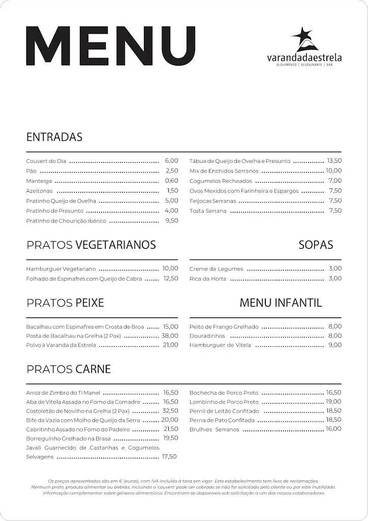 Menu_Varanda da Estrela_Penha de França_imagen_1