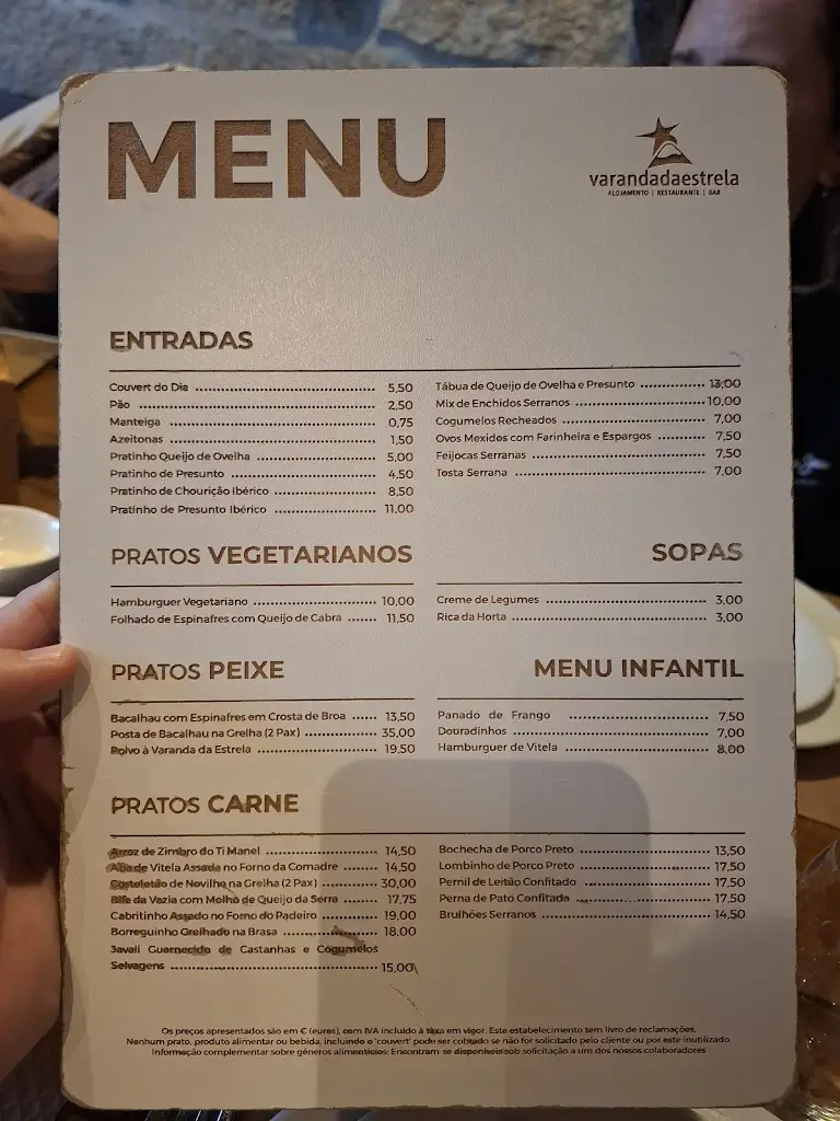 Menu_Varanda da Estrela_Penha de França_imagen_2