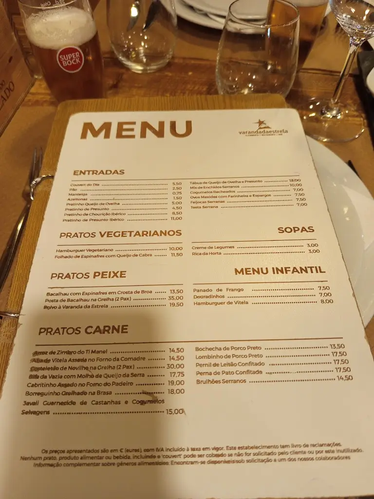 Menu_Varanda da Estrela_Penha de França_imagen_4