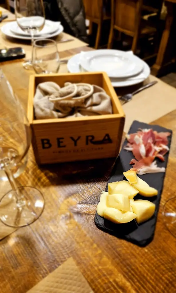 Menu_Varanda da Estrela_Penha de França_imagen_5