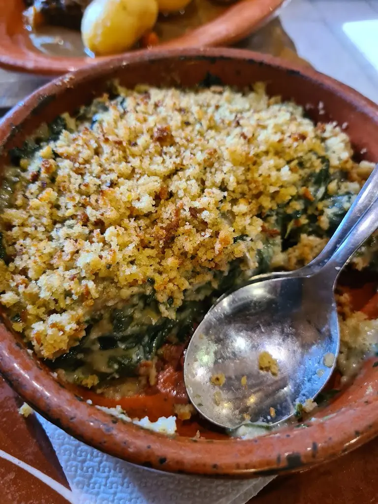 Menu_Varanda da Estrela_Penha de França_imagen_6