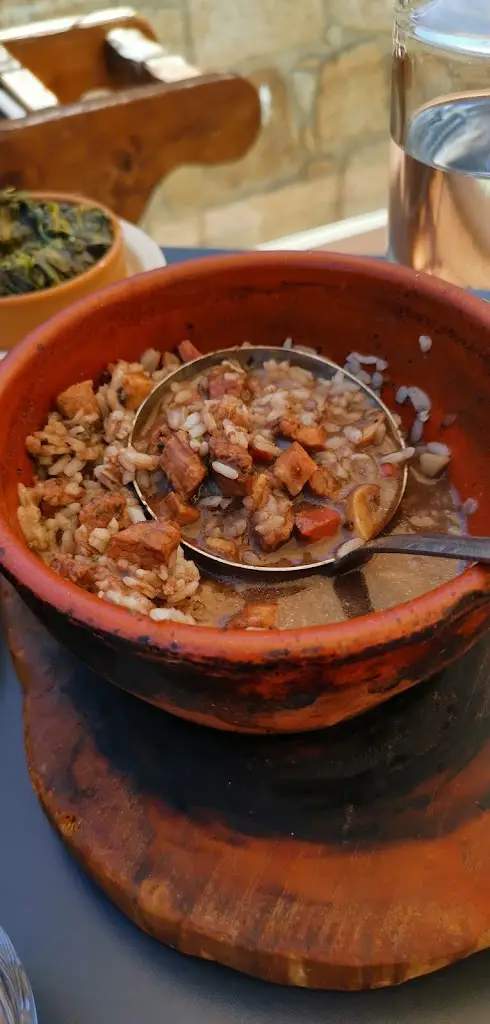 Menu_Varanda da Estrela_Penha de França_imagen_7