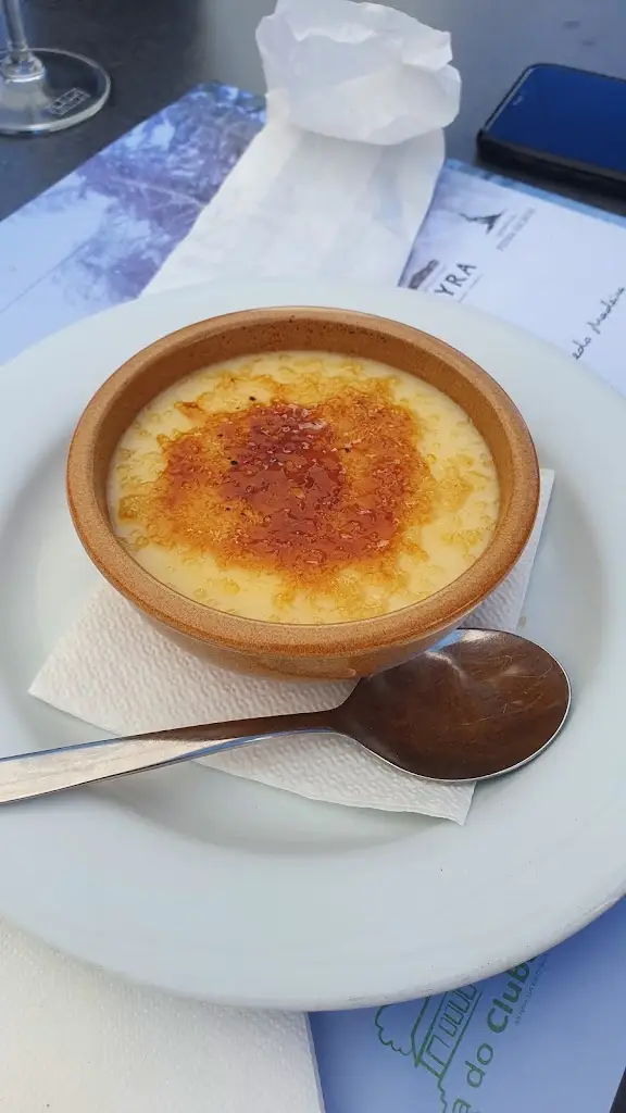 Menu_Varanda da Estrela_Penha de França_imagen_8