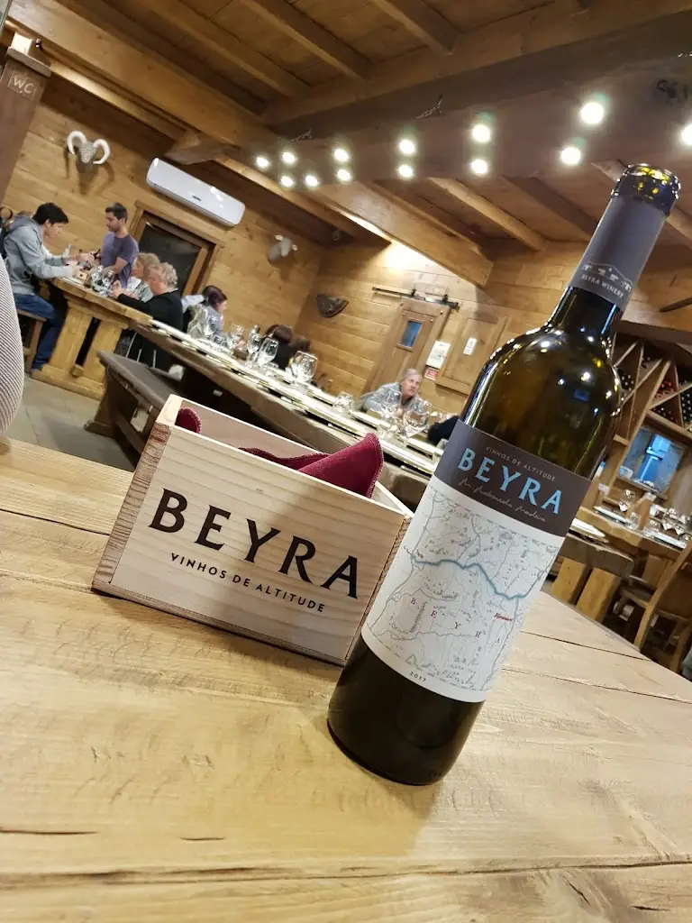 Menu_Varanda da Estrela_Penha de França_imagen_9