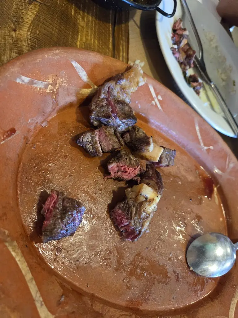 Marcia Fernandes_Varanda da Estrela_Penha de França_reseña