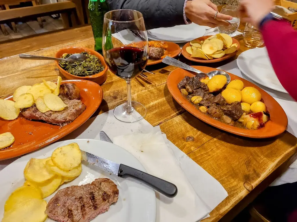 John Raposeiro_Varanda da Estrela_Penha de França_reseña