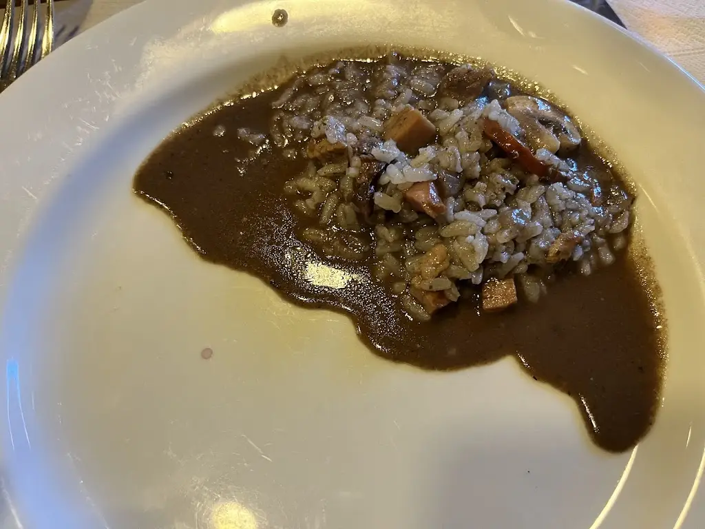 Luis Almeida Fernandes_Varanda da Estrela_Penha de França_reseña