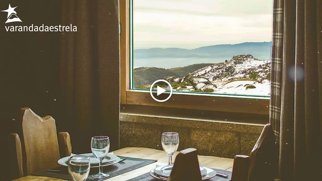 Varanda da Estrela_Penha de França_slider_image_2