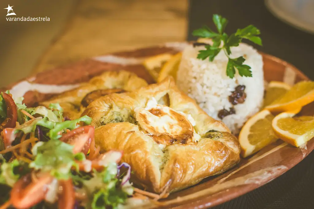 Varanda da Estrela_Penha de França_slider_image_3